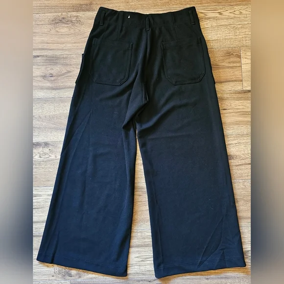 Max Studio pants - Picture 6 of 6